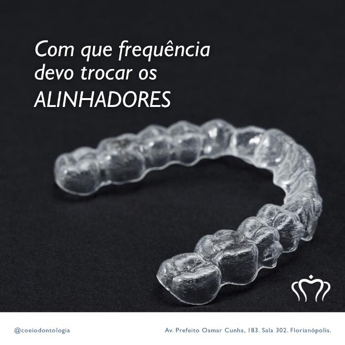 Images COEI Clinica Odontológica | Dentista em Florianópolis