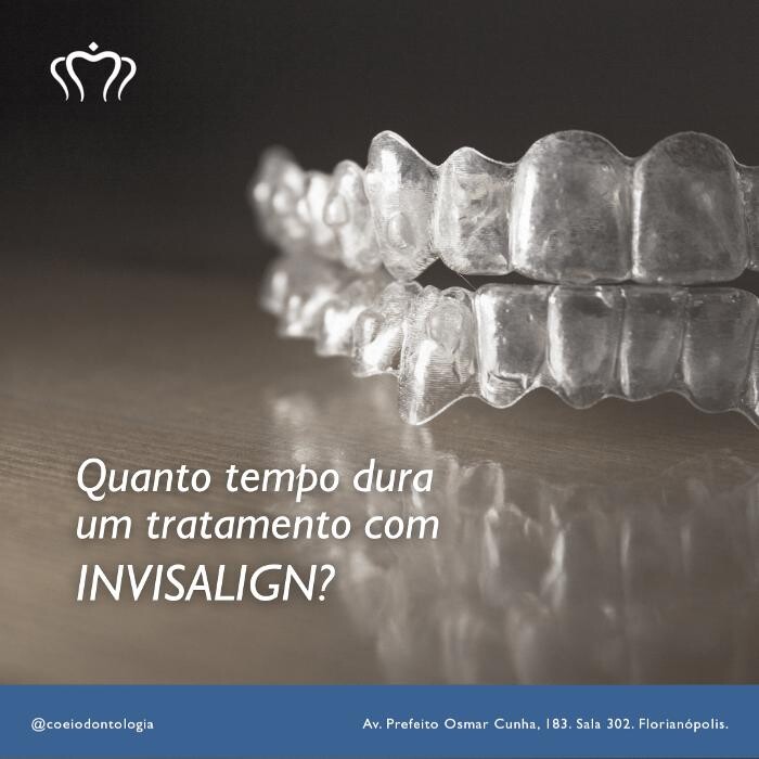 Images COEI Clinica Odontológica | Dentista em Florianópolis