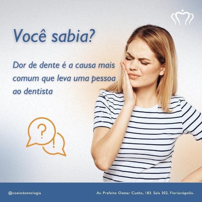 Images COEI Clinica Odontológica | Dentista em Florianópolis