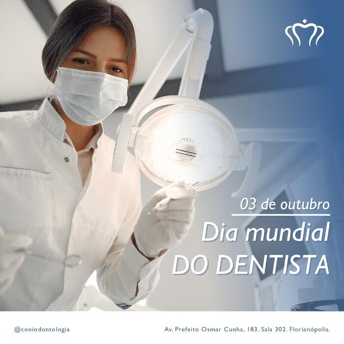 Images COEI Clinica Odontológica | Dentista em Florianópolis