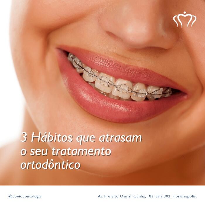Images COEI Clinica Odontológica | Dentista em Florianópolis