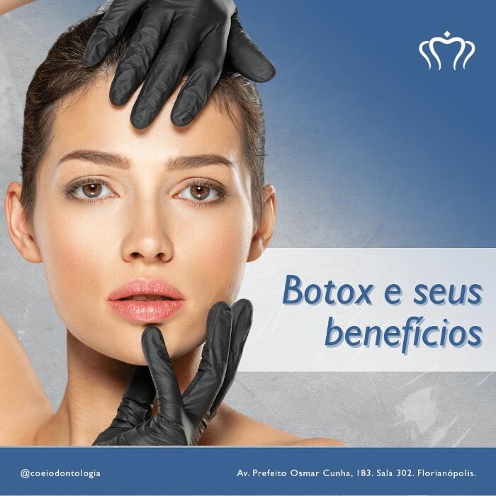 Images COEI Clinica Odontológica | Dentista em Florianópolis