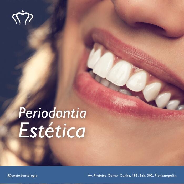 Images COEI Clinica Odontológica | Dentista em Florianópolis