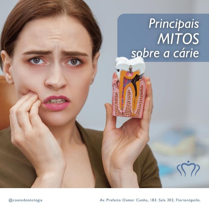 Images COEI Clinica Odontológica | Dentista em Florianópolis