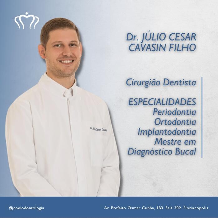 Images COEI Clinica Odontológica | Dentista em Florianópolis