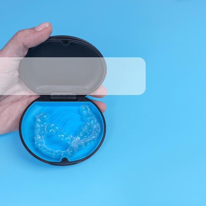 Images COEI Clinica Odontológica | Dentista em Florianópolis