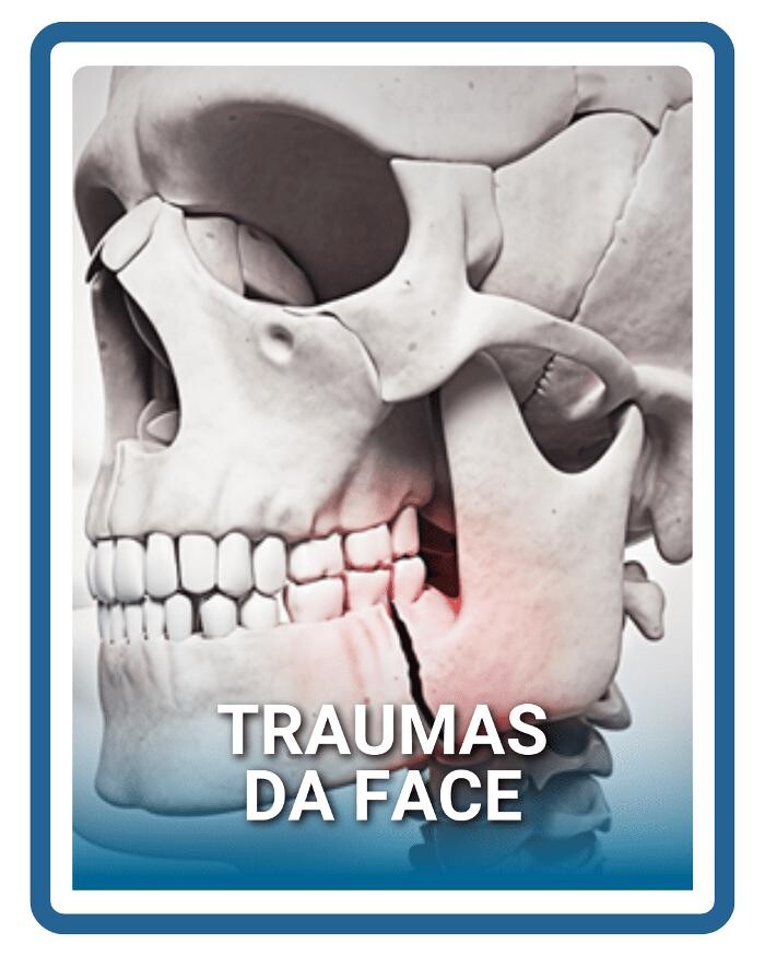 Images COEI Clinica Odontológica | Dentista em Florianópolis