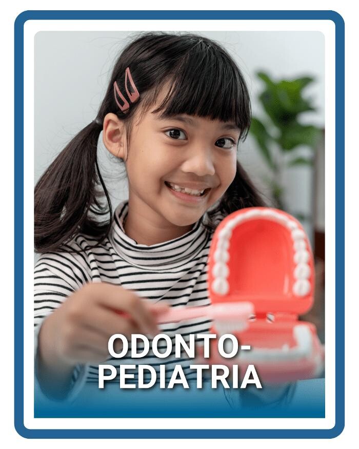 Images COEI Clinica Odontológica | Dentista em Florianópolis