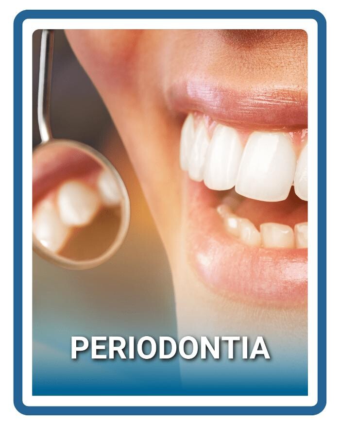 Images COEI Clinica Odontológica | Dentista em Florianópolis