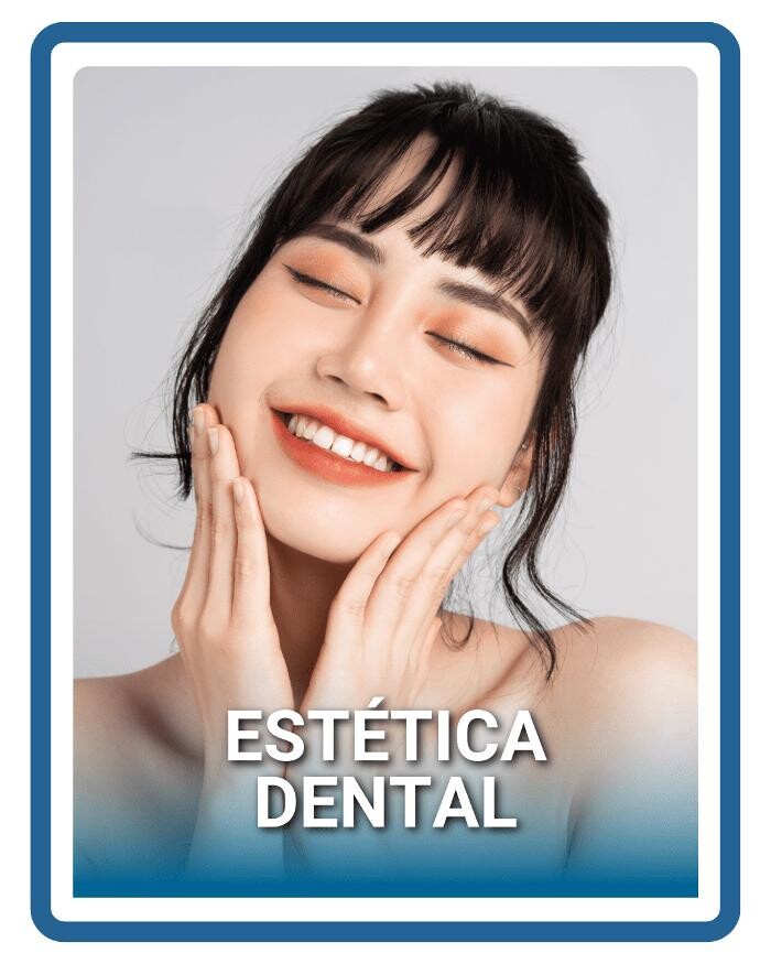 Images COEI Clinica Odontológica | Dentista em Florianópolis