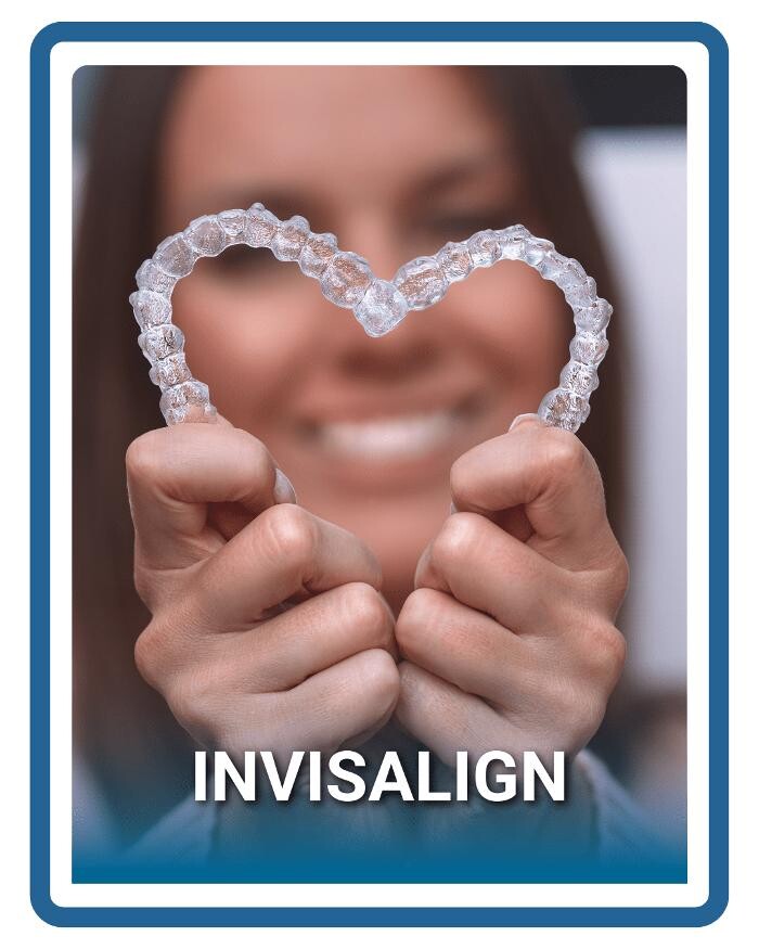 Images COEI Clinica Odontológica | Dentista em Florianópolis