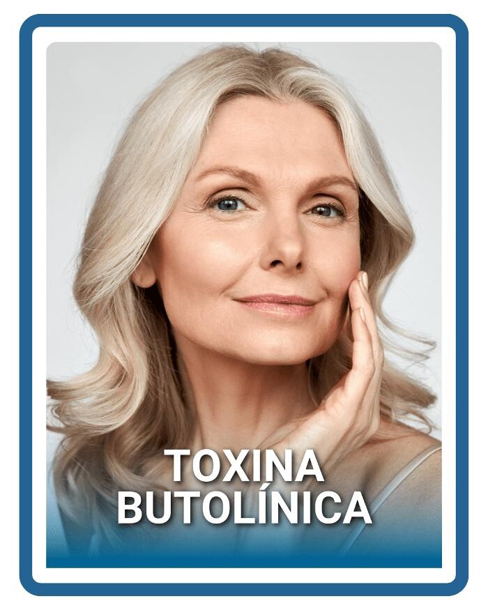 Images COEI Clinica Odontológica | Dentista em Florianópolis