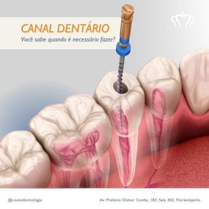 Images COEI Clinica Odontológica | Dentista em Florianópolis