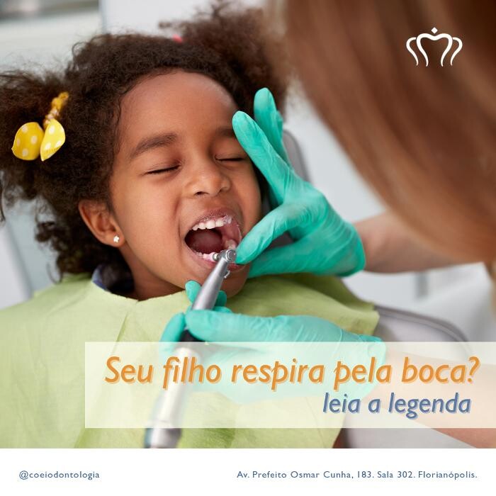 Images COEI Clinica Odontológica | Dentista em Florianópolis