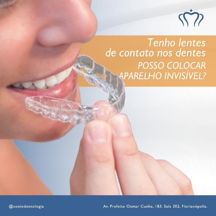 Images COEI Clinica Odontológica | Dentista em Florianópolis
