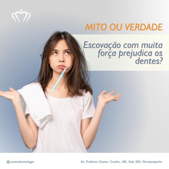 Images COEI Clinica Odontológica | Dentista em Florianópolis