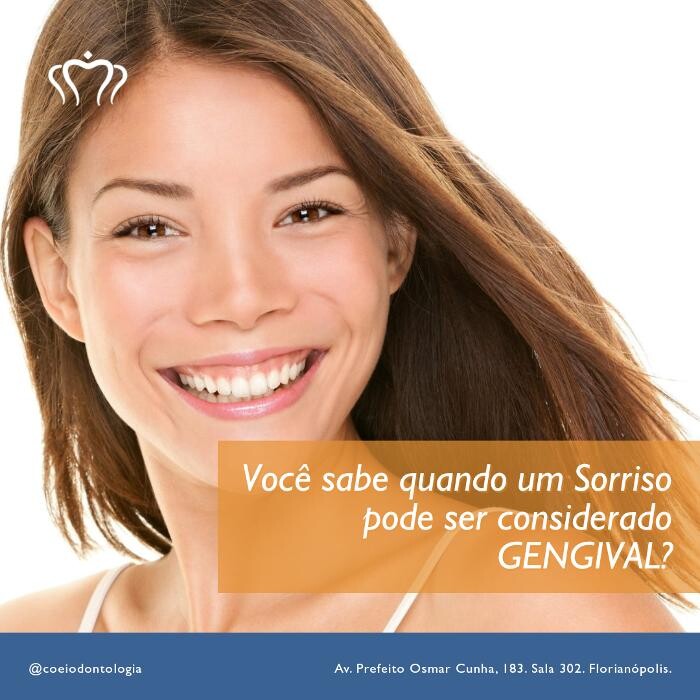 Images COEI Clinica Odontológica | Dentista em Florianópolis