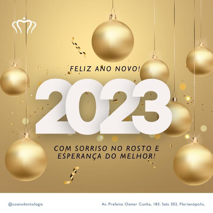 Images COEI Clinica Odontológica | Dentista em Florianópolis