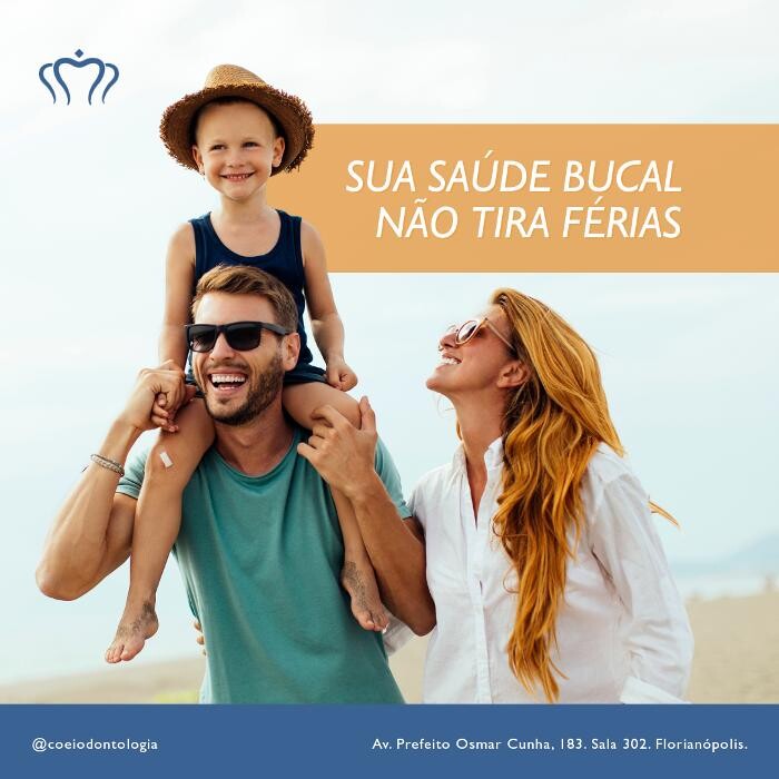 Images COEI Clinica Odontológica | Dentista em Florianópolis