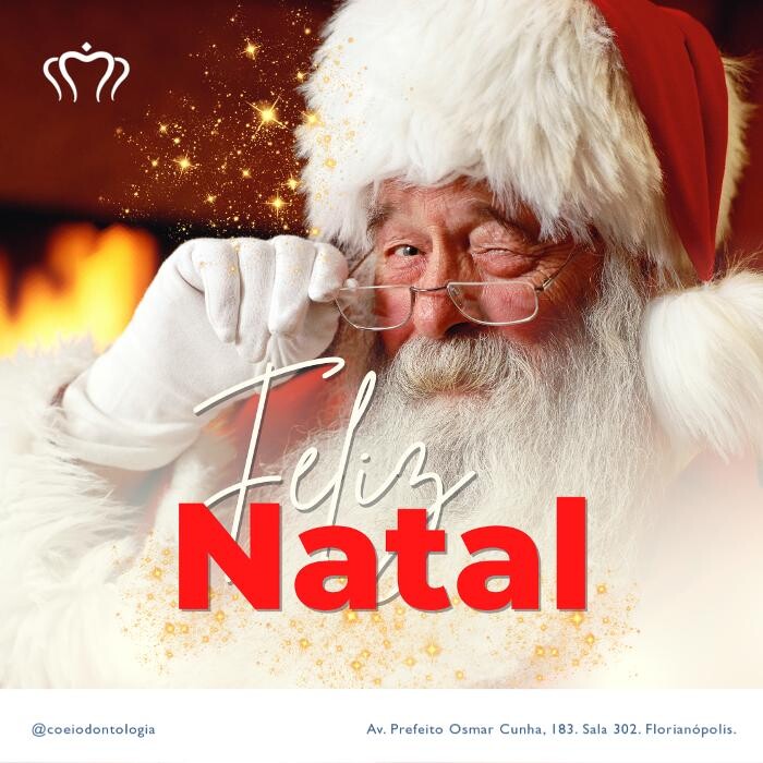 Images COEI Clinica Odontológica | Dentista em Florianópolis