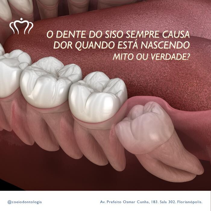Images COEI Clinica Odontológica | Dentista em Florianópolis