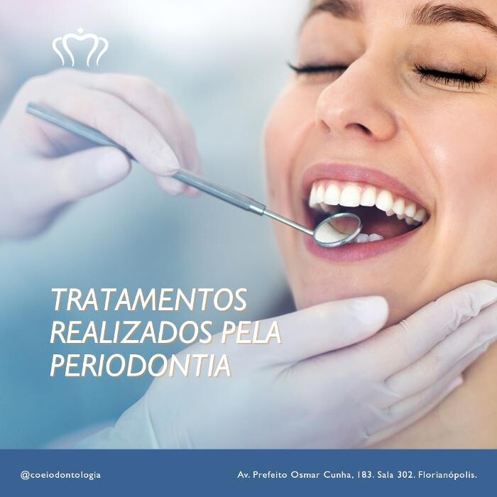 Images COEI Clinica Odontológica | Dentista em Florianópolis