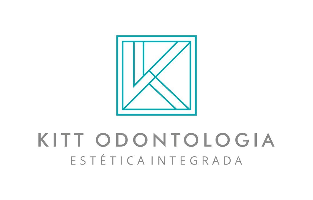 Images KITT ODONTOLOGIA