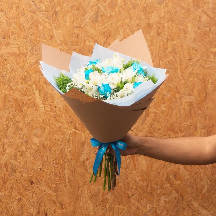 Images pitanga floricultura