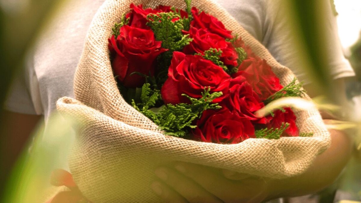 Images pitanga floricultura