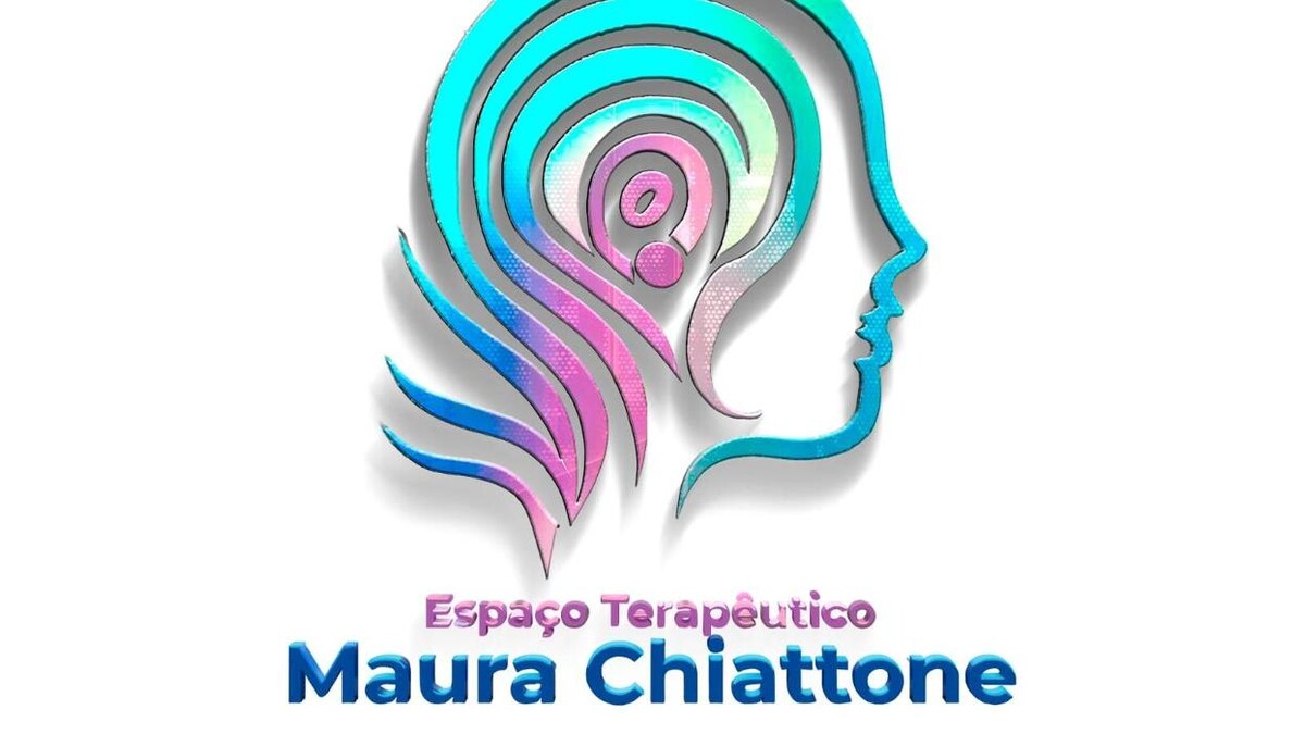 Images Espaço Terapêutico Maura Chiattone - Acupuntura Aurícular
