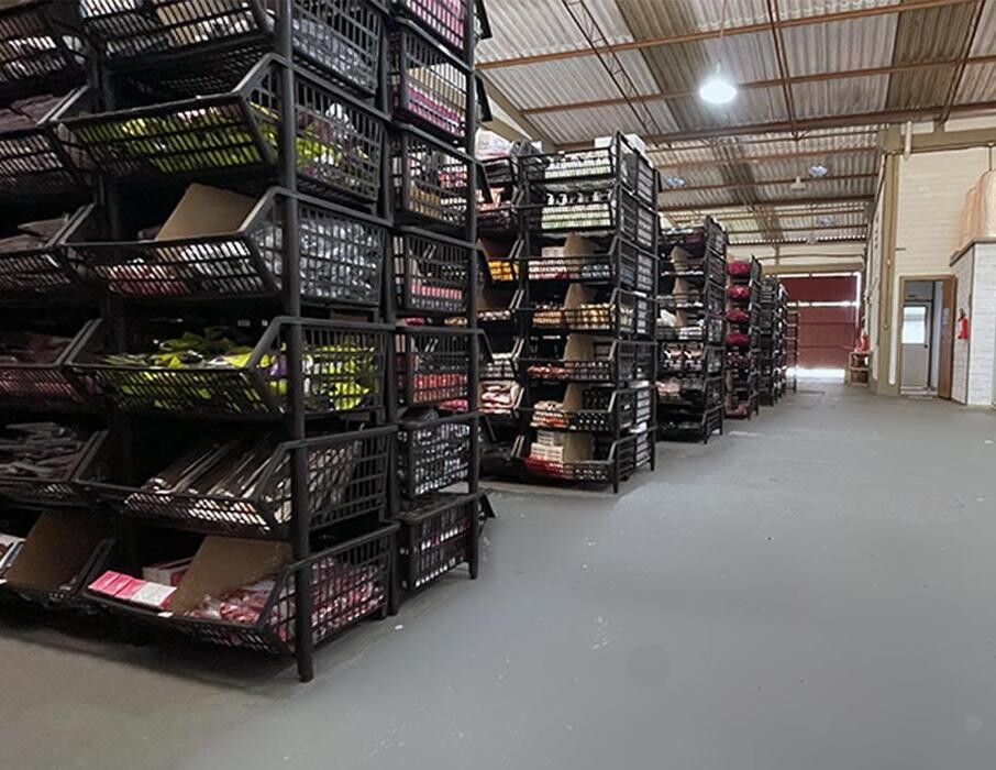 Images Trisex Sex Shop