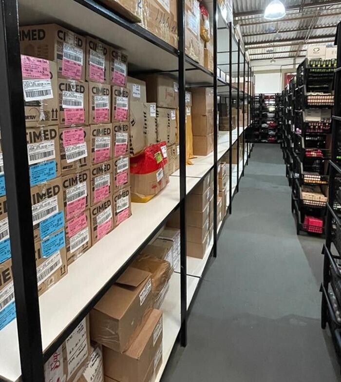 Images Trisex Sex Shop