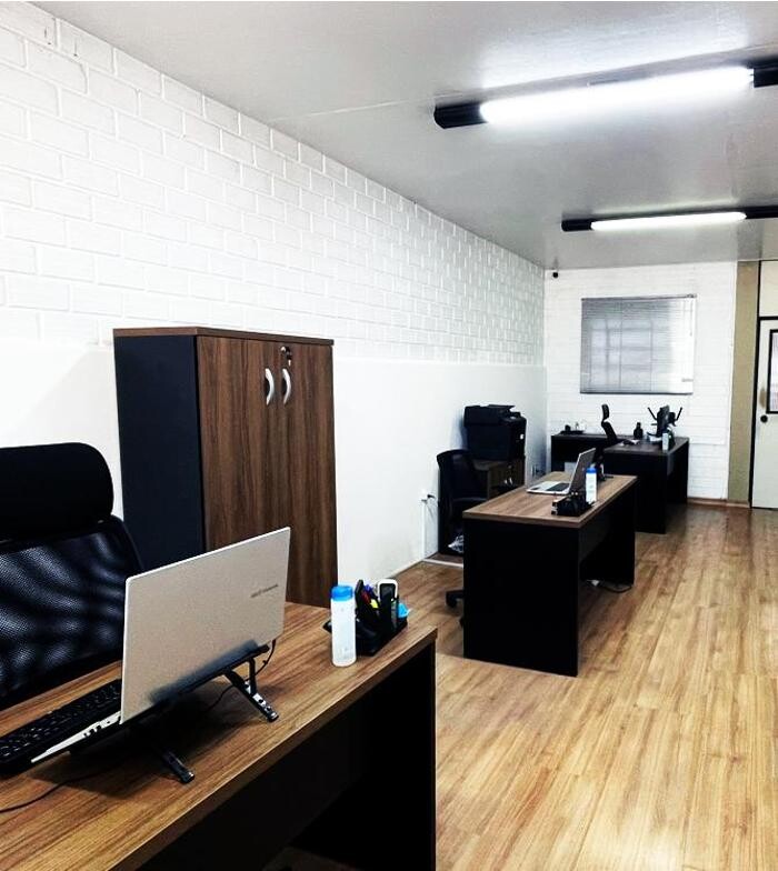 Images Trisex Sex Shop