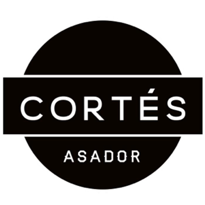 Images Cortés Asador Eldorado