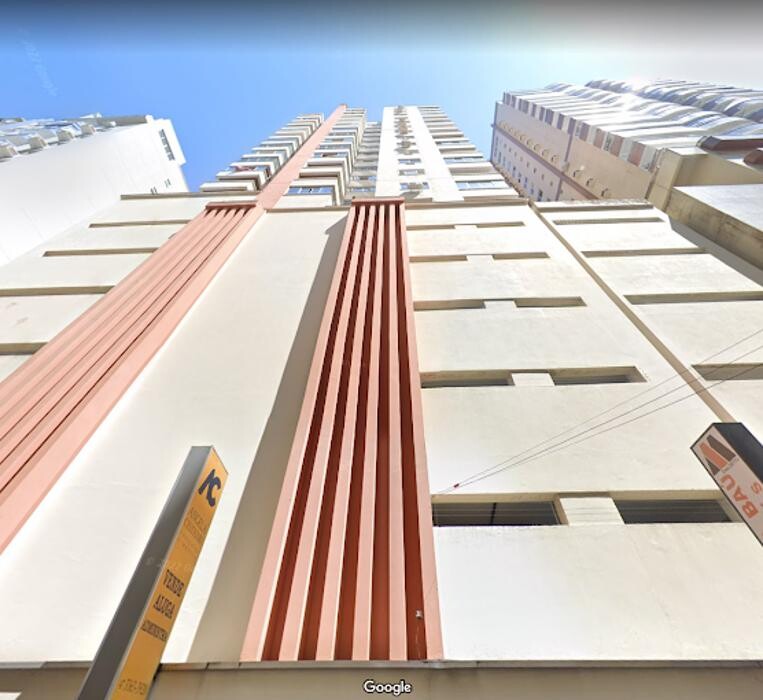 Images Suitebras Balneário Camboriú - Endereço Fiscal