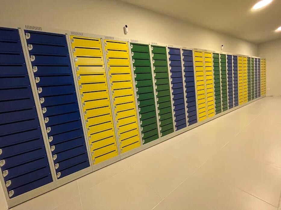 Images Suitebras Balneário Camboriú - Endereço Fiscal