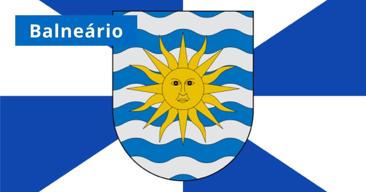 Images Suitebras Balneário Camboriú - Endereço Fiscal