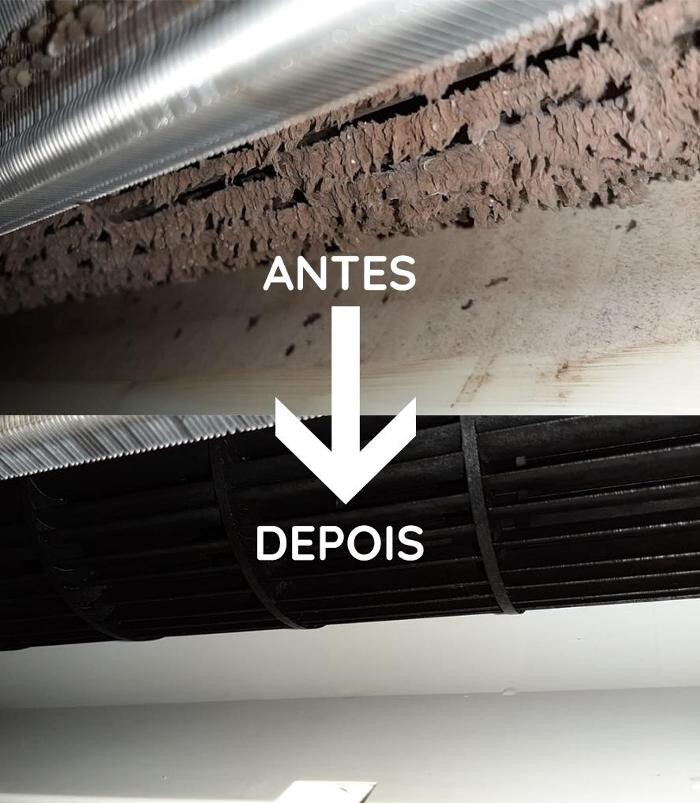 Images YOR Climatização
