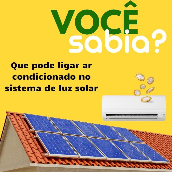 Images YOR Climatização