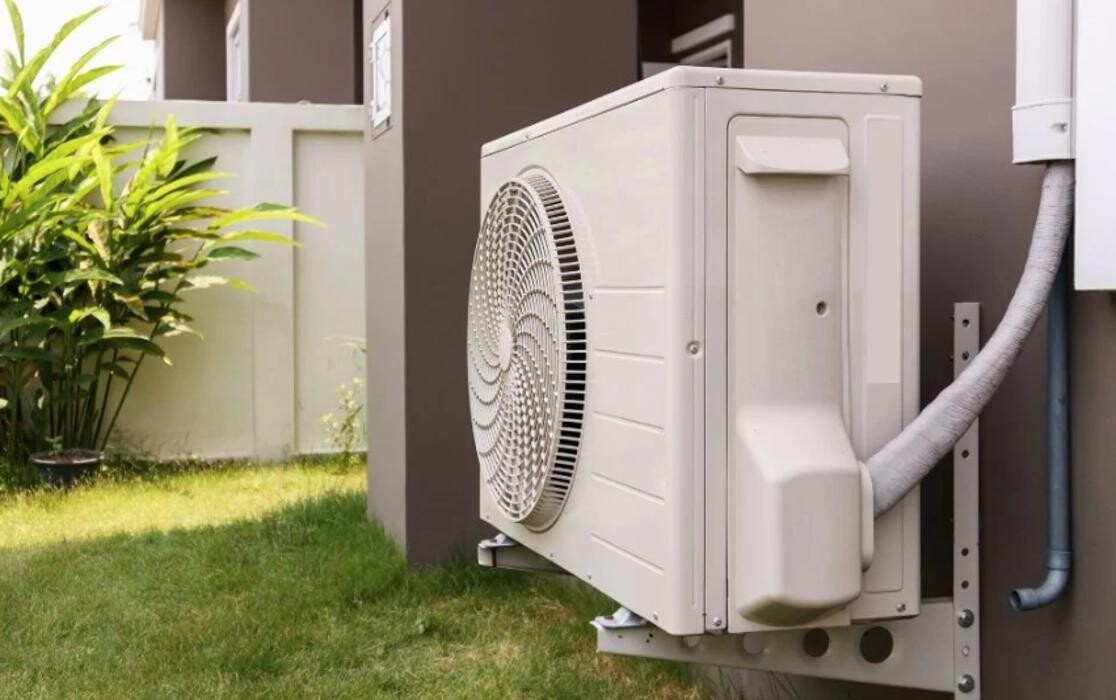 Images YOR Climatização