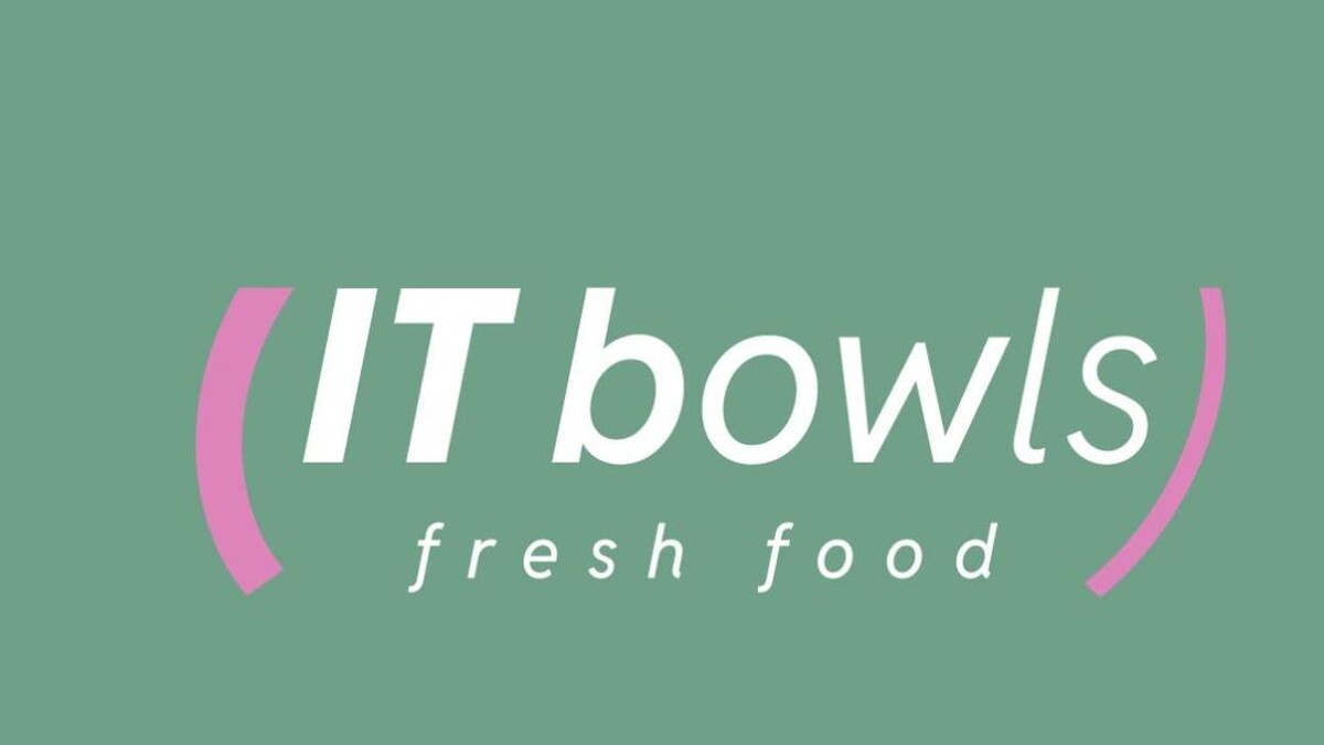 Images IT Bowls