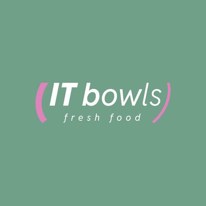 IT Bowls Logo