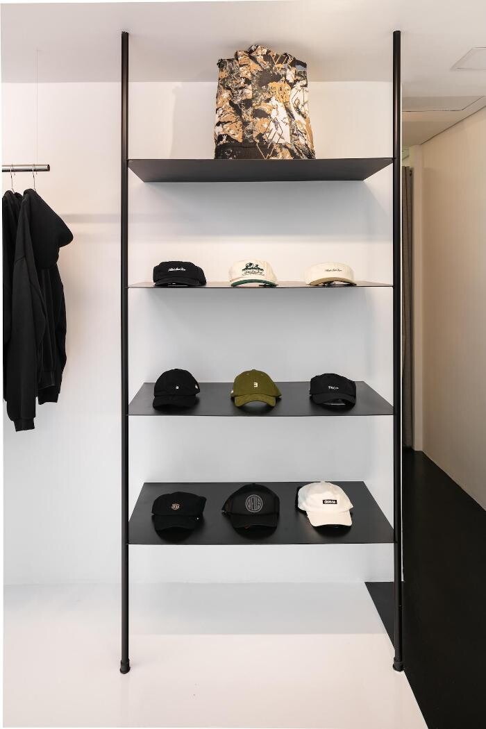 Images LK | Sneakers & Streetwear