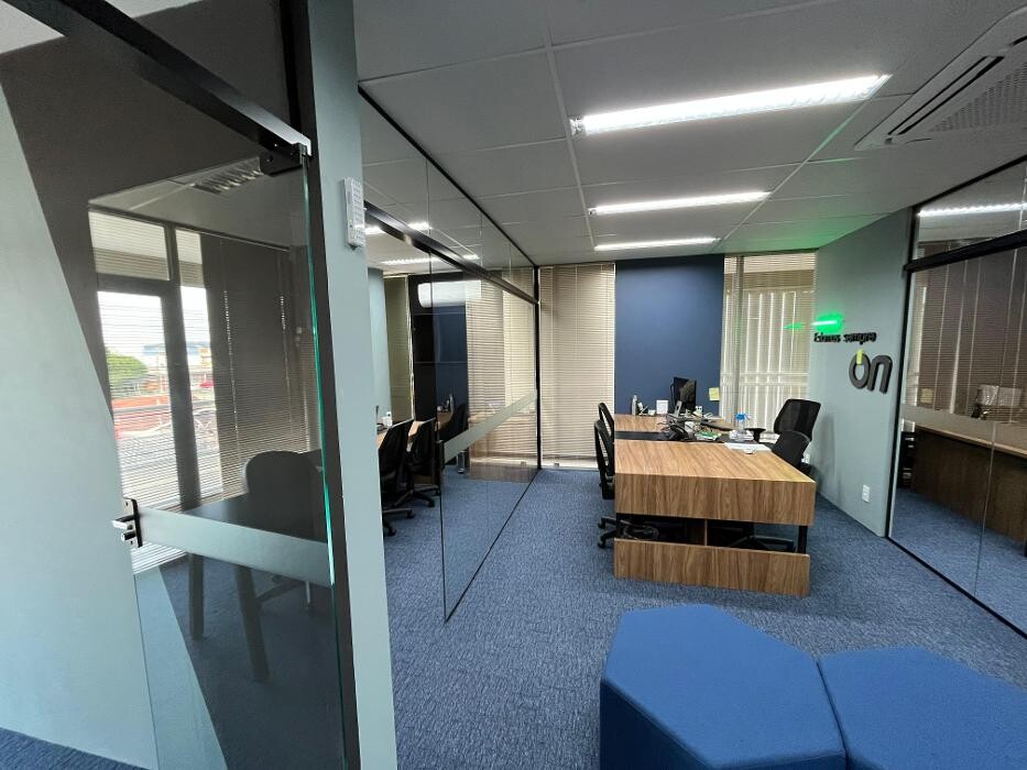 Images Pronnus Tecnologia