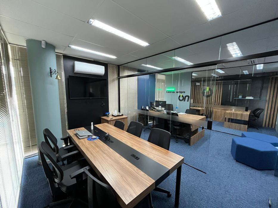 Images Pronnus Tecnologia