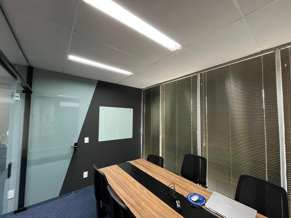 Images Pronnus Tecnologia