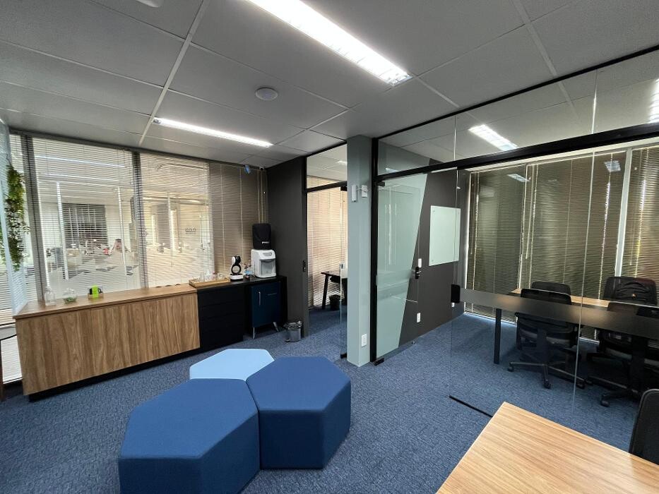 Images Pronnus Tecnologia