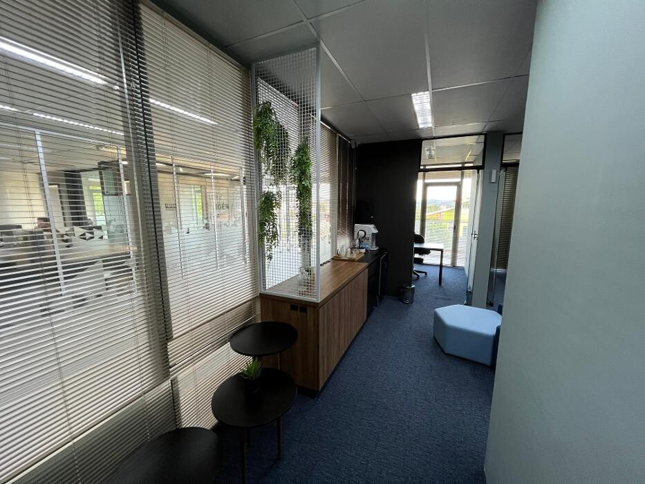 Images Pronnus Tecnologia