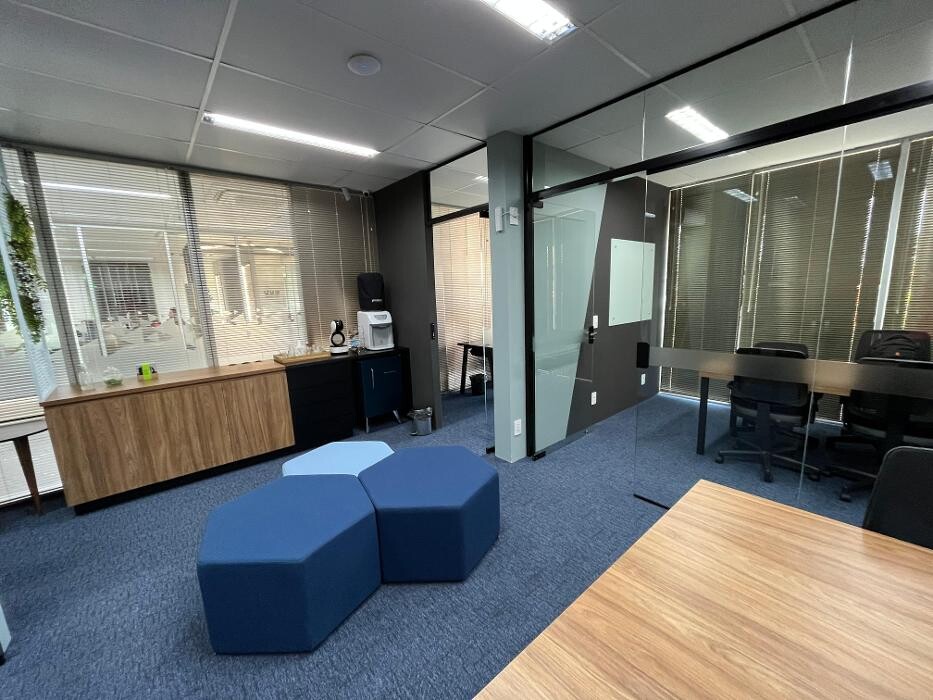 Images Pronnus Tecnologia