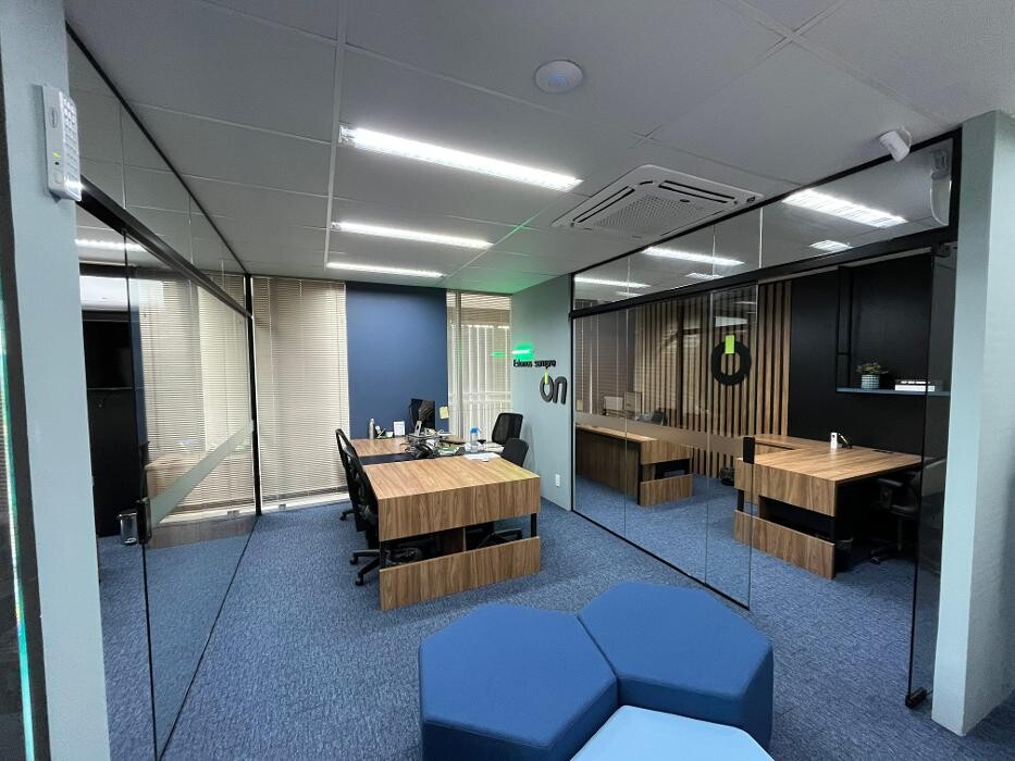 Images Pronnus Tecnologia